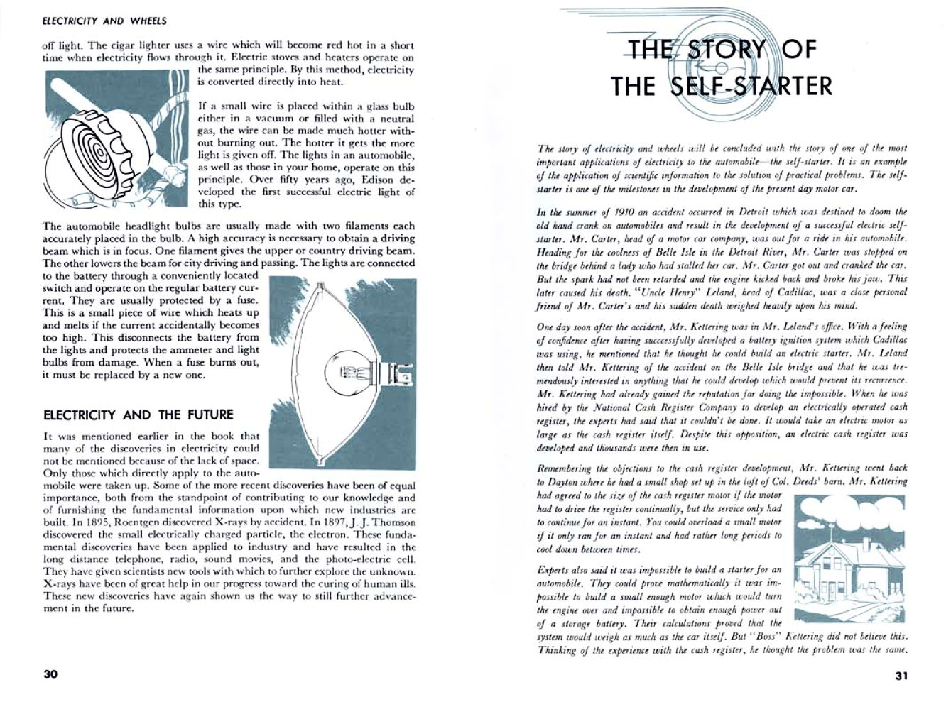 n_1953-Electricity and Wheels-30-31.jpg